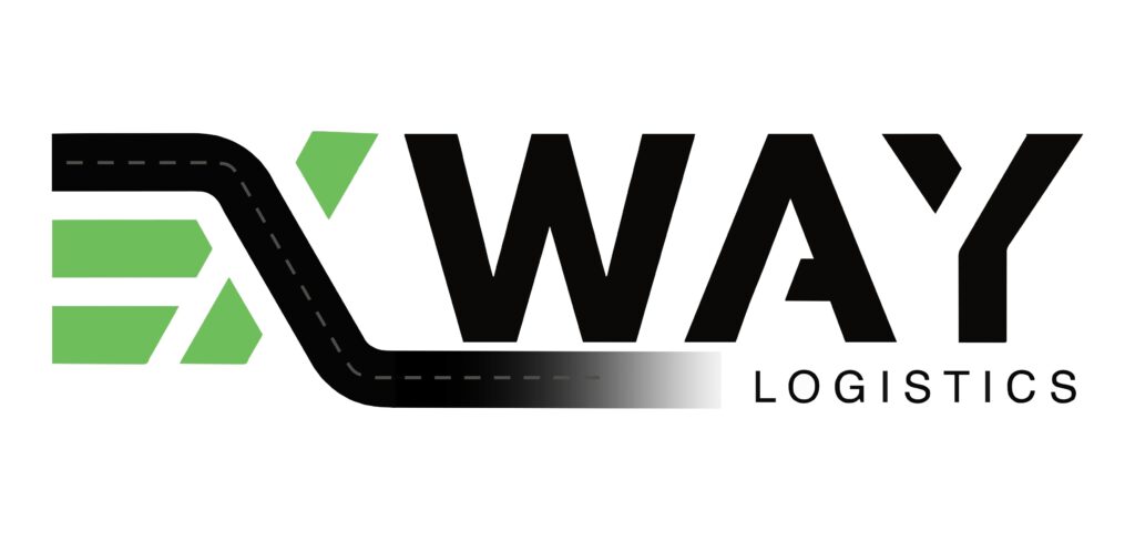 Exway2 EXWAY Logistics - Experte Für Transport & Logistik